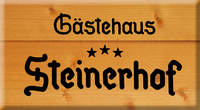 logosteinerhof